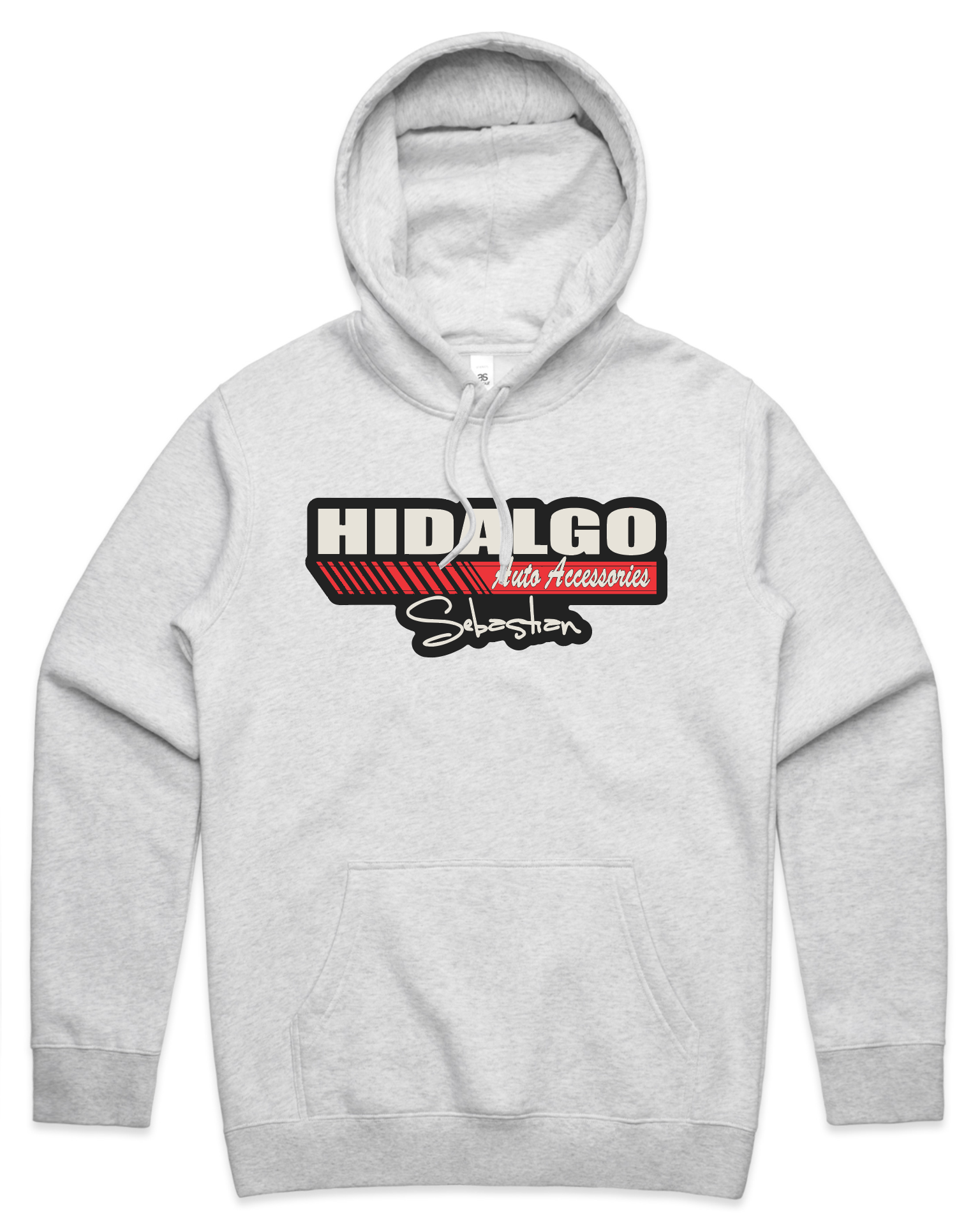 Coming Soon!!!!